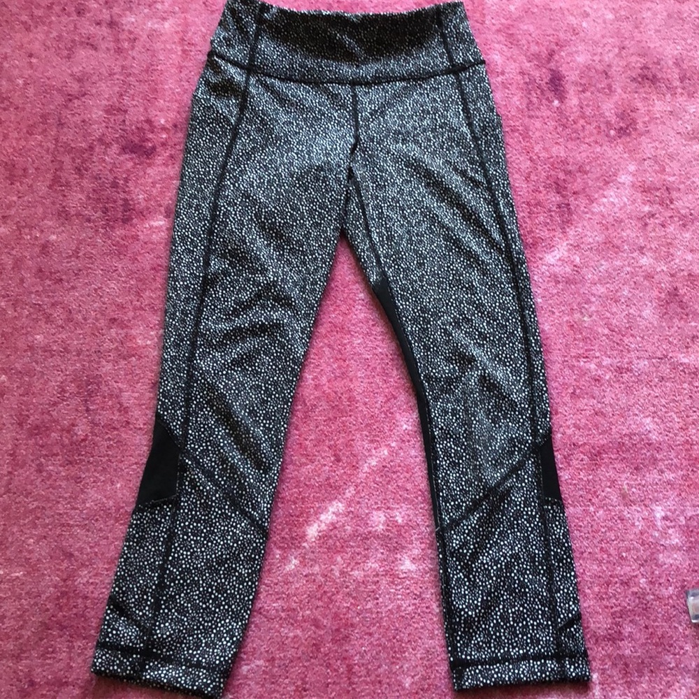 Wanting A Trade!